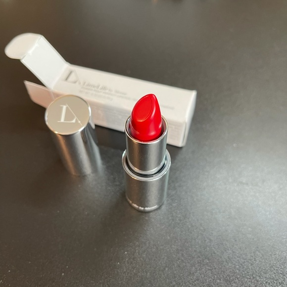 Other - Limelife by alcone lipstick